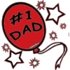 papá feliz day 20