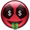 ச
$
