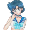 Sailor Moon Girls 26