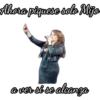 Jenni Rivera "Ching*s a tu ma" 30