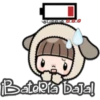 Danna gorrito de animales cute 29