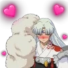 Inuyasha 28