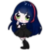 Anime chibi 4 29