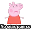 PEPPA PIG 20