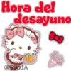 HELLO KITTY 29