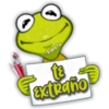 「 René  ️y sus frases」 30