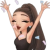 AriEmoji 2 22