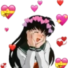 Inuyasha 29