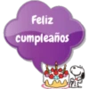 Snoopy reacciones 30