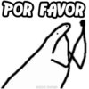 POR FAVOR @HARLEY STICKERS