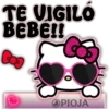 HELLO KITTY 30