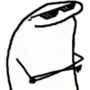 Flork Memes 😎 30