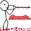 Mencantas...