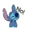 No!
