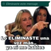 Ya vi.. para que borras? 5