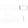 PRESTAME
tu.
cargador