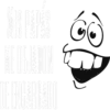 ଅନ