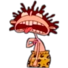 Los Thornberrys II 5