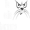odio
GO
ano