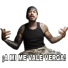 Cartel de Santa 6