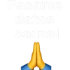 Pasame
datos
carnal