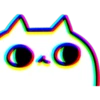 al