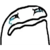 Flork Memes 5
