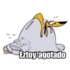 @raffadilaz
Eztoy agotado