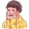✧K-Pop✧ 5