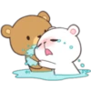 MILK Y MOCHA 6