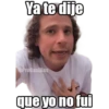 Youtubers 6