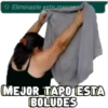 Ya vi.. para que borras? 7