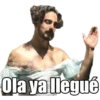 Youtubers 7