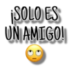 MEJORES AMIGOS TOXICOS 7