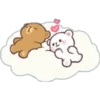 MILK Y MOCHA 7