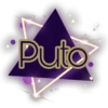 Puto
