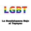 Logotipos 5