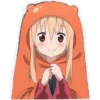 umaru 5