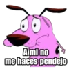 @raffadilaz
Amino
me haces pendejo