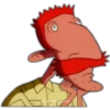 Los Thornberrys II 6