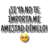 MEJORES AMIGOS TOXICOS 8