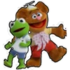 babies  moppet 5
