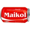 nombres COCA-COLA (2) 5