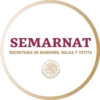 Logotipos 6