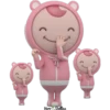 Kero Bellies