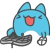 Bugcat 2 5