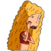 Los Thornberrys II 7