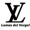 Logotipos 7