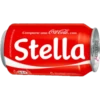 nombres COCA-COLA (2) 6