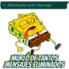 Ya vi.. para que borras? 8
